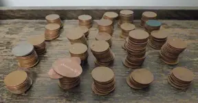 25 cents.webp