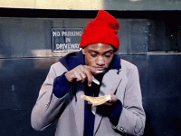 F765E642-D1CF-4475-89E5-9348DEF7792F.gif