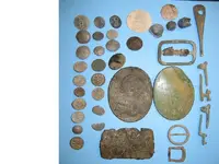 buttons 1812 (2).webp
