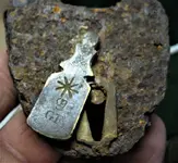 pad lock 1812.webp