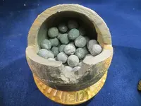 1812 Howizter shell segmented with contents.webp