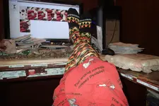 Lucky Socks! 003.webp