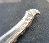 Silver comb small 1.webp