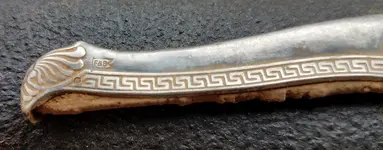 Silver comb small 2.webp