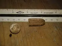 1-11-18 Finds 003.webp