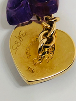 ImageUploadedByTreasureNet.com1516887457.066795.webp