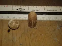 1-11-18 Finds 002.webp