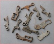 mortise lock parts.JPG