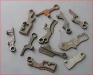mortise lock parts.webp
