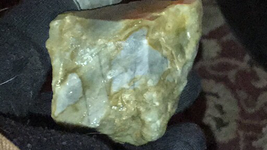 ImageUploadedByTreasureNet.com1512230214.908270.webp ImageUploadedByTreasureNet.com1512230214.908270.webp