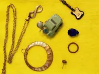 PCjewerly.webp PCjewerly.webp