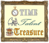 time_talent_treasure-300x259.png