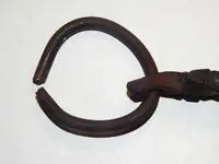 DSCN8505.webp