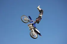 Spain Nov 2011 200.webp