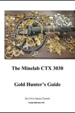 CTXCOVERX.webp