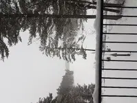 20171212_080901.webp