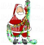 th (16).webp