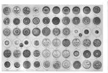 scratchplate.webp