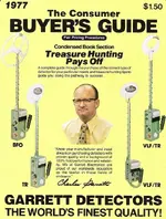 1977BUYERSGUIDE.webp