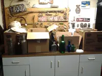 20171210_133259.webp