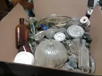 20171210_132258.webp
