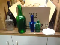 20171210_132302.webp