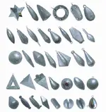 Fishing-Place-Weights.webp
