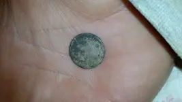 20180131_204958.webp