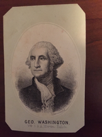 ImageUploadedByTreasureNet.com1512245459.390439.webp