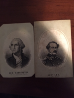 ImageUploadedByTreasureNet.com1512245478.443521.webp