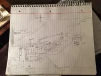 plot2.webp