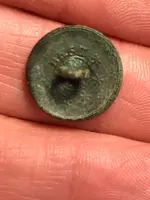 button-back-BEST-12-22-2017.webp button-back-BEST-12-22-2017.webp