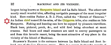 chippewa.webp