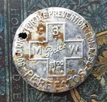 TtuDOC9.webp