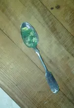 1217171204.webp