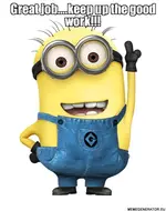 tu0end.webp