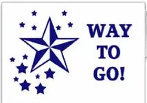 way_to_go_employee_card-r0f5a72d8d96c4063883dfafd36a6fd07_xvuak_8byvr_324.webp
