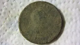 1807 King George III copper 002.webp