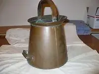 milking bucket.webp
