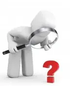 A4EB1E40-9AB0-4496-998D-5BF8C74A2BF7.webp