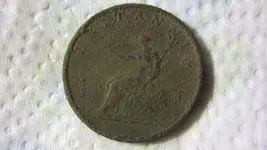 1807 King George III copper 003.webp
