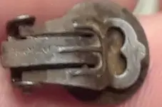 germany clip 2.webp