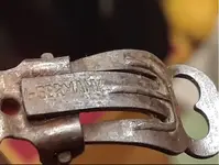 germany clip.webp
