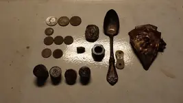 20180111_172515.webp