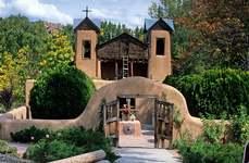 ImageUploadedByTreasureNet.com1512257525.806267.webp