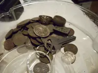 IMGP0356.webp