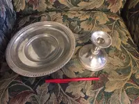 image1.webp