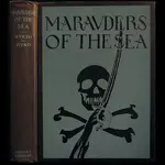 cffad8983bca91f42f09b8fdba42331b--jolly-roger-shipwreck.webp