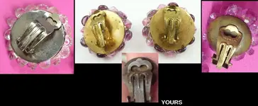 clasps.webp