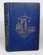 pirate-history-henry-morgan.webp